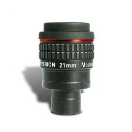 Окуляр Baader Hyperion 21 мм