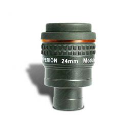 Окуляр Baader Hyperion 24 мм