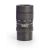 Окуляр Baader Hyperion Zoom MARK IV 8-24 мм
