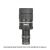 Окуляр Baader Hyperion Zoom MARK IV 8-24 мм