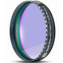Фильтр Baader Semi APO, 2