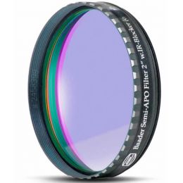 Фильтр Baader Semi APO, 2