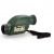 Монокуляр Celestron Kids 5x16