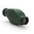 Монокуляр Celestron Kids 5x16