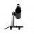 Телескоп Celestron FirstScope 76