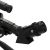 Телескоп Celestron Travel Scope 50