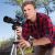 Телескоп Celestron Travel Scope 50