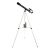 Телескоп Celestron PowerSeeker 50 AZ