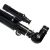 Телескоп Celestron PowerSeeker 60 AZ
