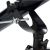 Телескоп Celestron PowerSeeker 60 AZ