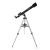 Телескоп Celestron PowerSeeker 60 AZ