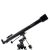 Телескоп Celestron PowerSeeker 60 EQ