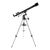 Телескоп Celestron PowerSeeker 60 EQ