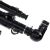 Телескоп Celestron PowerSeeker 60 EQ