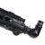 Телескоп Celestron PowerSeeker 70 AZ