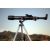 Телескоп Celestron PowerSeeker 70 AZ