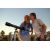 Телескоп Celestron PowerSeeker 70 AZ