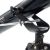 Телескоп Celestron PowerSeeker 70 AZ