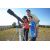 Телескоп Celestron PowerSeeker 70 EQ