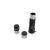 Телескоп Celestron PowerSeeker 70 EQ