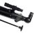 Телескоп Celestron PowerSeeker 70 EQ