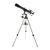 Телескоп Celestron PowerSeeker 70 EQ