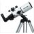 Телескоп Celestron PowerSeeker 80 AZS