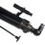 Телескоп Celestron PowerSeeker 80 EQ