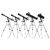 Телескоп Celestron PowerSeeker 80 EQ