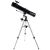 Телескоп Celestron PowerSeeker 114 EQ