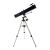 Телескоп Celestron PowerSeeker 114 EQ