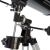Телескоп Celestron PowerSeeker 114 EQ