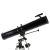 Телескоп Celestron PowerSeeker 114 EQ
