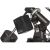 Телескоп Celestron PowerSeeker 114 EQ-MD