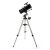 Телескоп Celestron PowerSeeker 127 EQ