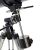 Телескоп Celestron PowerSeeker 127 EQ