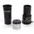 Телескоп Celestron PowerSeeker 127 EQ