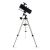 Телескоп Celestron PowerSeeker 127 EQ