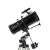 Телескоп Celestron PowerSeeker 127 EQ