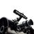 Телескоп Celestron PowerSeeker 127 EQ
