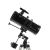 Телескоп Celestron PowerSeeker 127 EQ