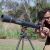 Телескоп Celestron AstroMaster LT 60 AZ