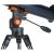 Телескоп Celestron AstroMaster LT 60 AZ