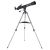 Телескоп Celestron AstroMaster LT 60 AZ