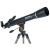Телескоп Celestron AstroMaster LT 60 AZ