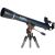 Телескоп Celestron AstroMaster LT 60 AZ