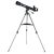 Телескоп Celestron AstroMaster LT 60 AZ