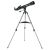 Телескоп Celestron AstroMaster LT 70 AZ