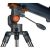 Телескоп Celestron AstroMaster LT 70 AZ