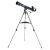 Телескоп Celestron AstroMaster LT 70 AZ